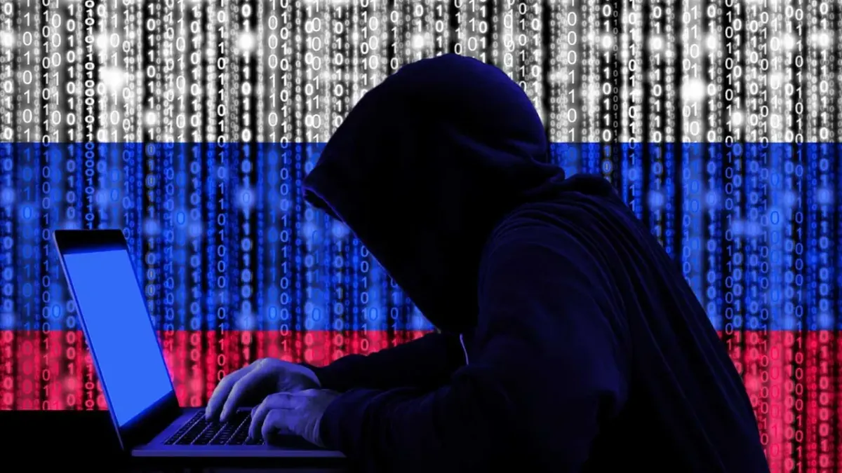 La più comune IA entra nella nuova grammatica della guerra