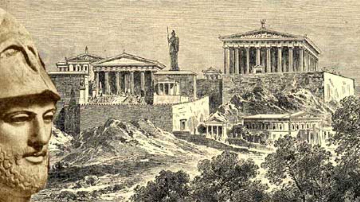 Smettiamola di chiamarla Patrimoniale e chiamiamola "Liturgia"