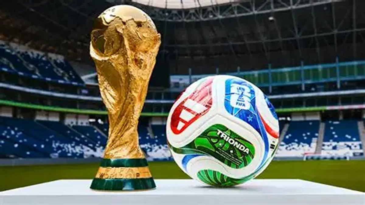 La Spagna domina e approda agli ottavi di finale. Austria battuta 3-0