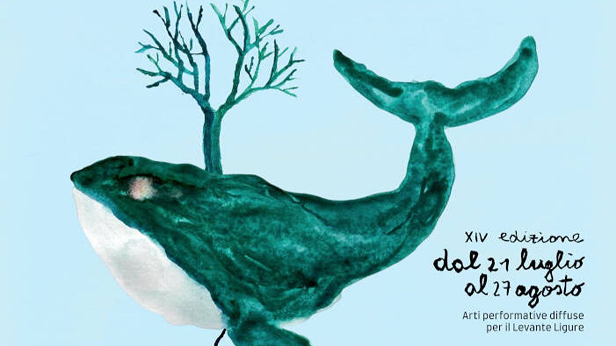 Torna ‘Nuove terre’, il festival diffuso di teatro contemporaneo