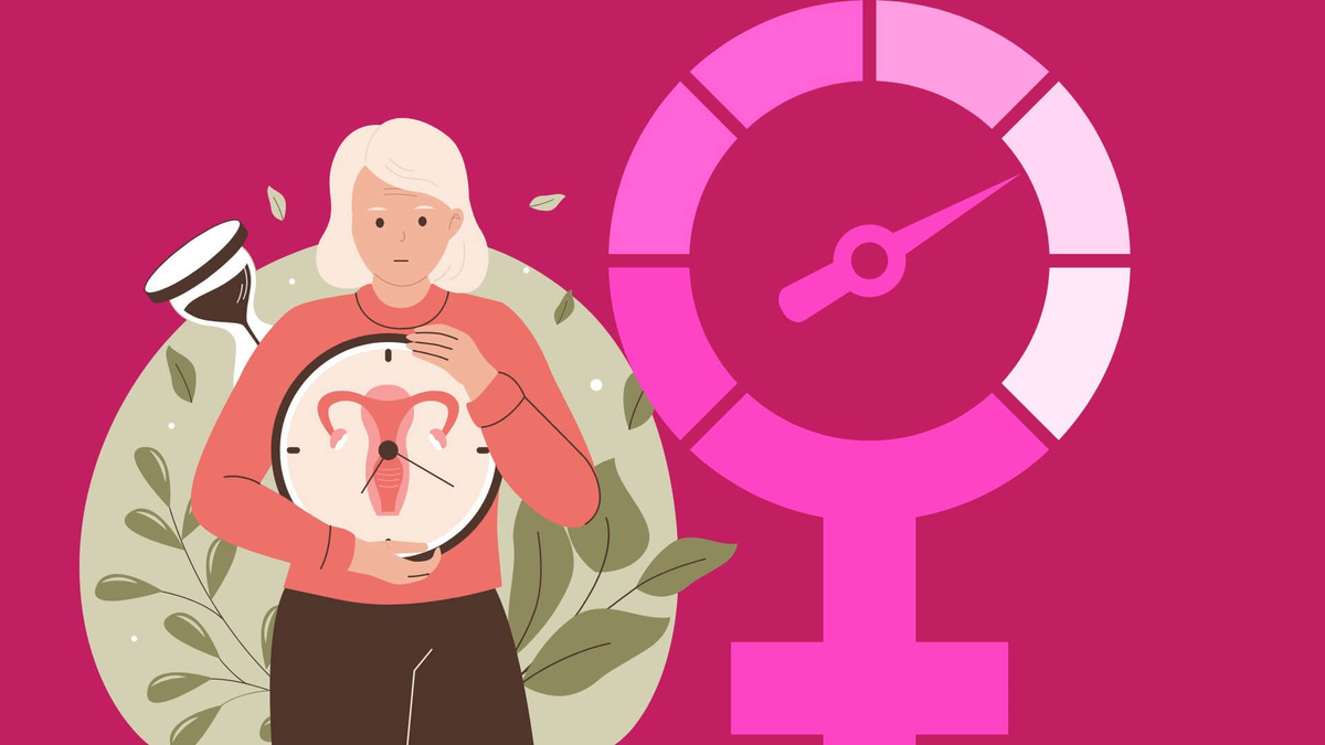 Dal tabù a un'occasione di libertà: la menopausa diventa una fase sempre più riconosciuta