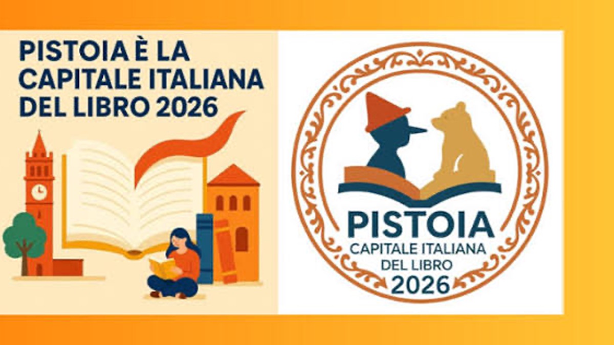 images-12 Pistoia premia i suoi lettori: nella capitale del libro 2026 torna il format “Venerdì? Giorno fortunato!”
