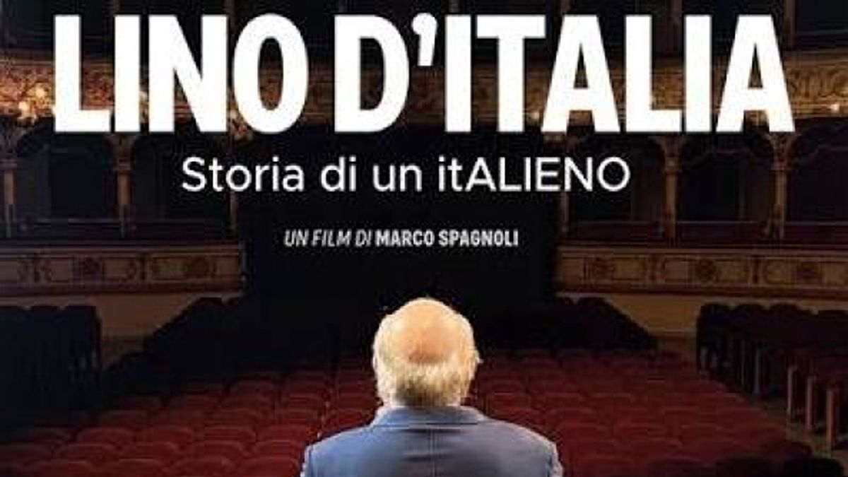 I documentari RAI che raccontano l'Italia: da Mennea, a Tina Anselmi sino a Renzo Piano è atteso un autunno tra grandi biografie, cultura, sport e crime