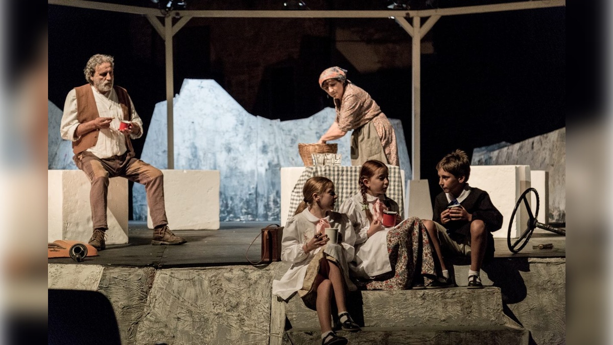 malComune_pspettacolo260717_340-1200×800 Di sconfitta in sconfitta, fino alla vittoria: 60 anni di Teatro povero di Monticchiello