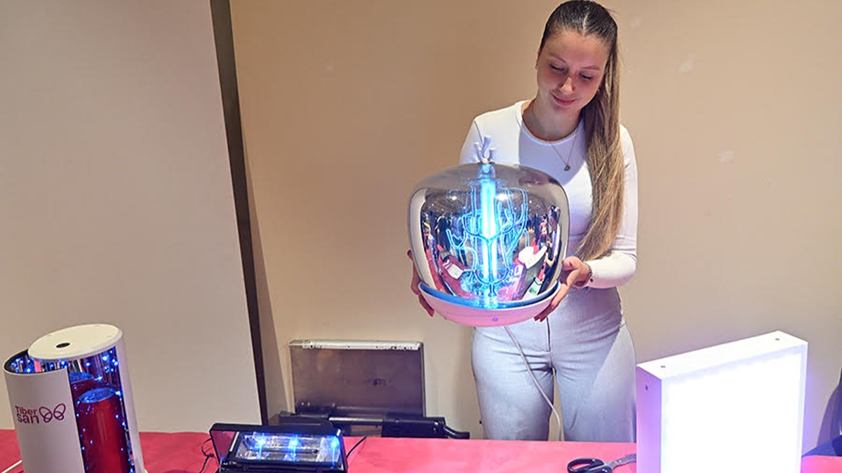Bright-Night 2026, oltre 2.500 persone per due giornate dedicate alla ricerca