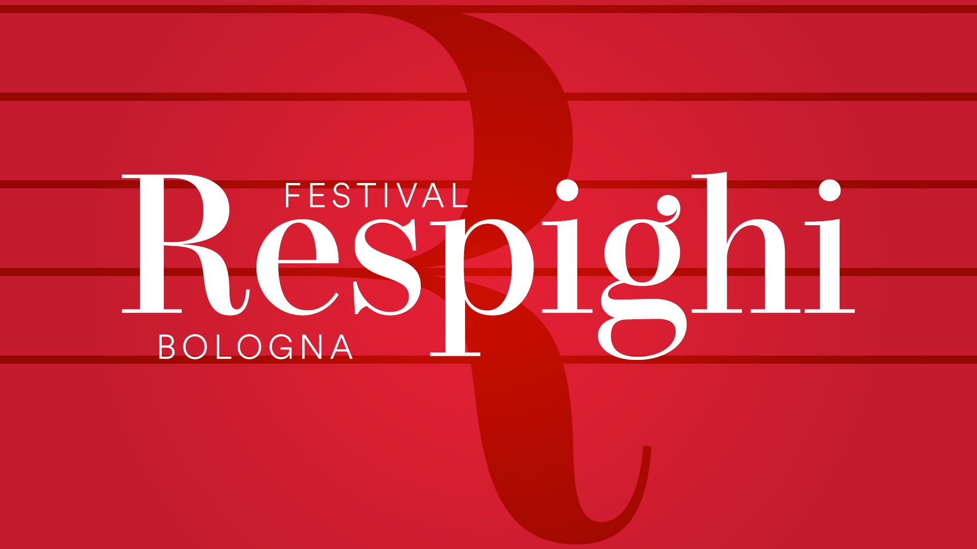 Festival Respighi Bologna, un appuntamento tra memoria musicale e contemporaneità