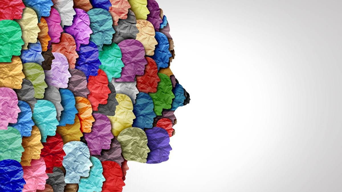 Il nostro carattere è anche influenzato dalla genetica: svelate 1260 varianti Il nostro carattere è anche influenzato dalla genetica: svelate 1260 varianti