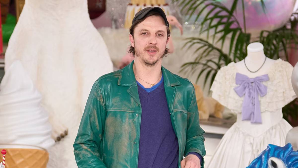 La Milano Fashion Week 2026 non è stata solo il Vogue World
