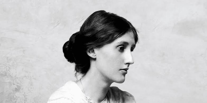 Virginia Woolf e la censura di Meta Virginia Woolf e la censura di Meta