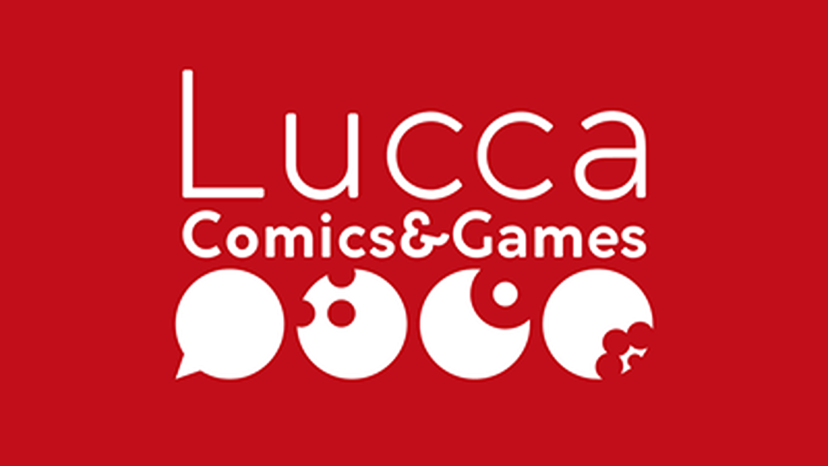 images(1) Lucca Comics & Games compie 60 anni e guarda al futuro