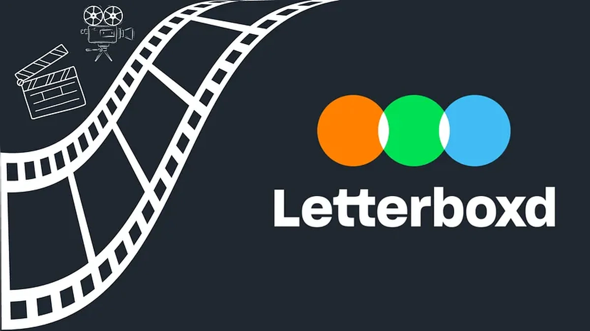 Letterboxd, il social dei cinefili è diventato un obiettivo di acquisizione