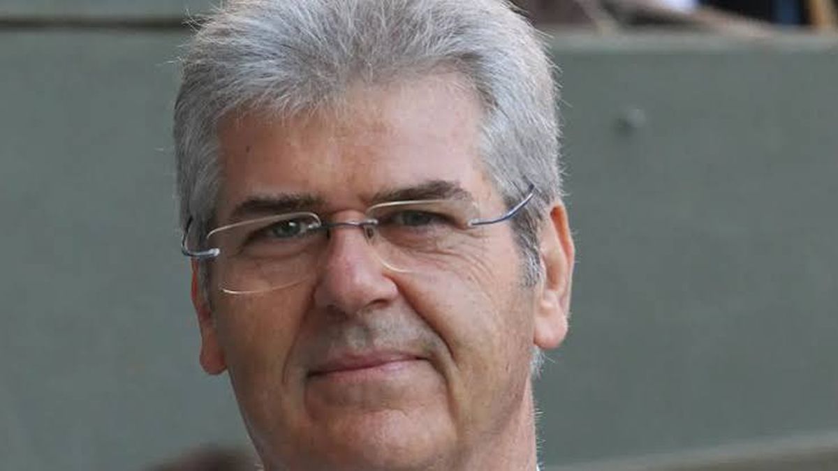 Coppini (1) Siena, la Fondazione Mps e la pubblicità: e se Coppini guardasse già al dopo?