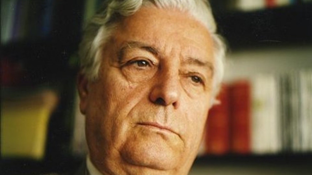 Ruggero Gabbai porta alla Festa del Cinema di Roma l’eredità valoriale di Nedo Fiano