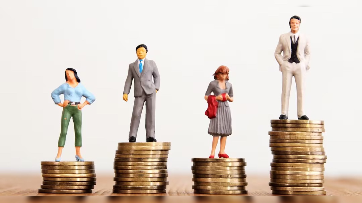 Disuguaglianze sui redditi in calo in Italia, ma il rischio povert&agrave; resta molto elevato