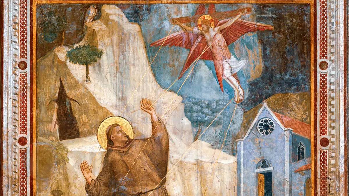 Tanti libri per raccontare e rileggere la complessa figura di Francesco Fonte: storicang.it
