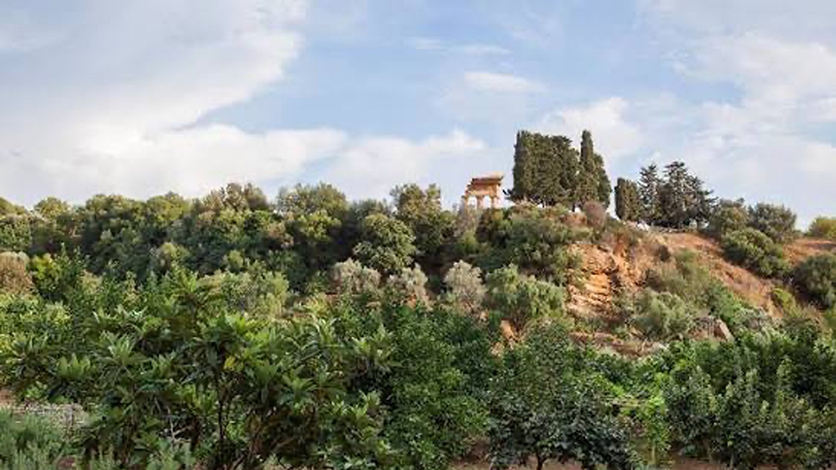 Giornate FAI d’autunno: un viaggio nell’Italia da scoprire