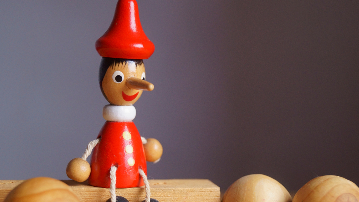 Firenze celebra i 200 anni di Collodi: una mostra racconta l’uomo oltre Pinocchio